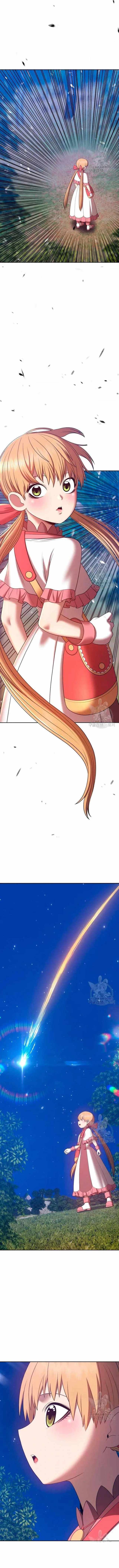 99 Reinforced Wood Stick Chapter 56 - Page 23 in English