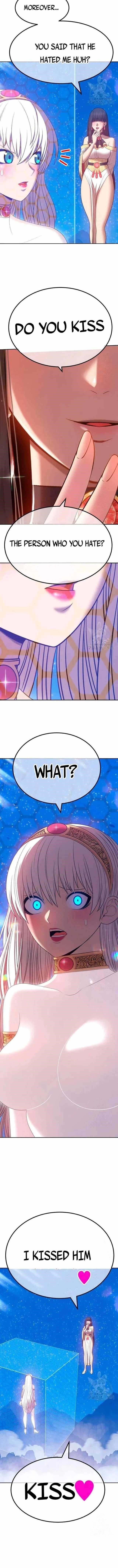 99 Reinforced Wood Stick Chapter 57 - Page 35 in English
