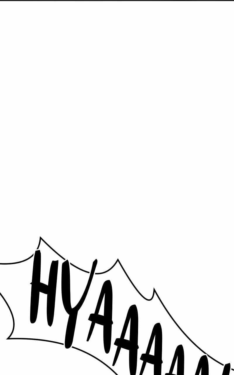 99 Reinforced Wood Stick Chapter 69 - Page 107 in English
