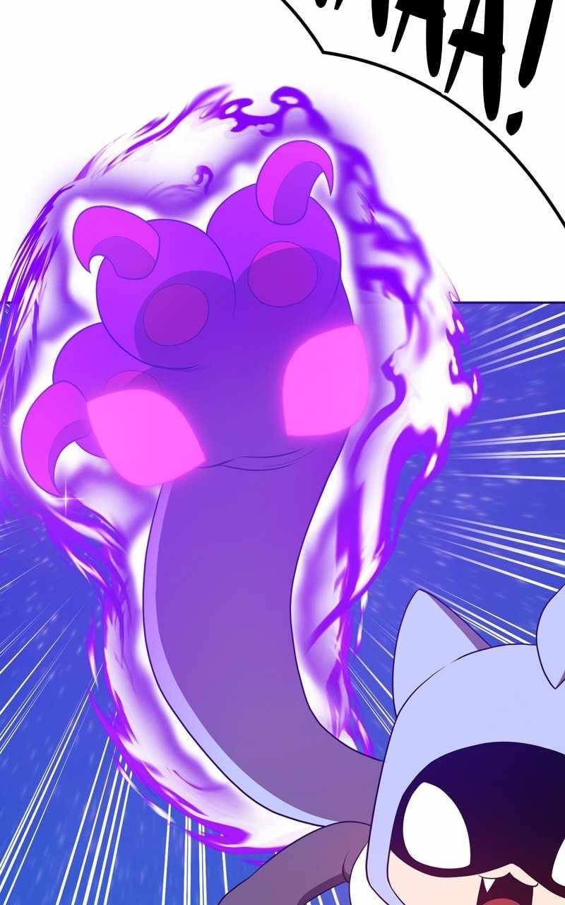 99 Reinforced Wood Stick Chapter 69 - Page 108 in English