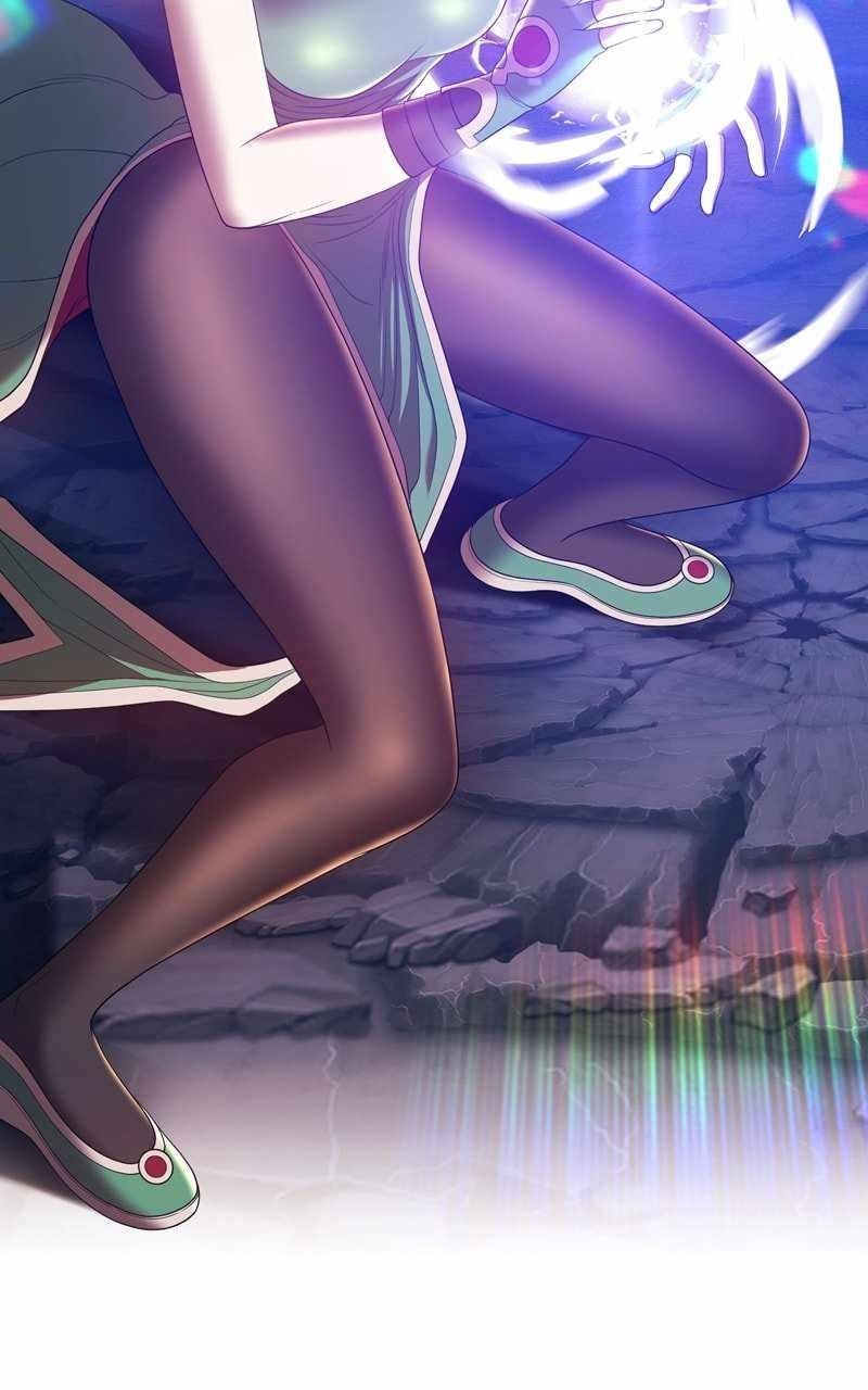 99 Reinforced Wood Stick Chapter 69 - Page 113 in English