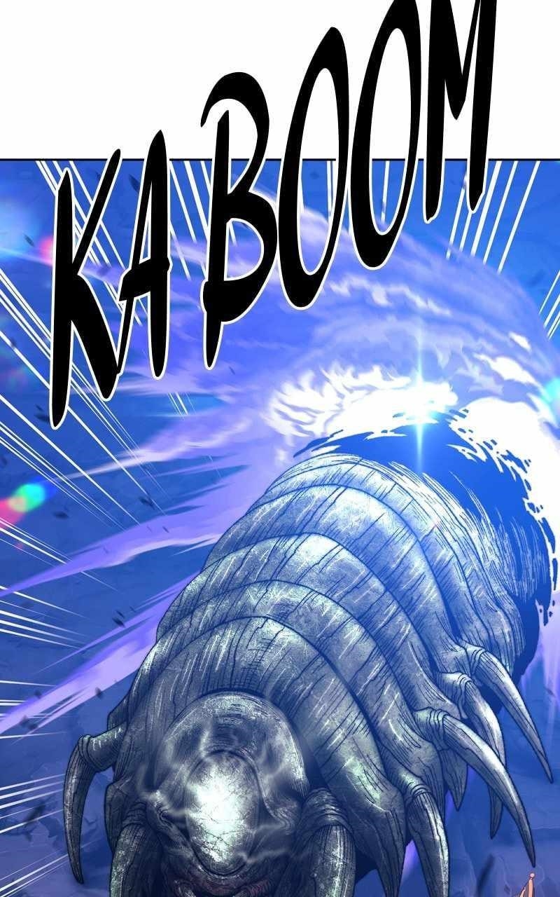 99 Reinforced Wood Stick Chapter 69 - Page 116 in English