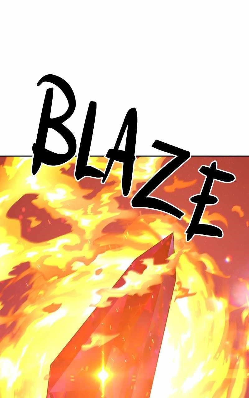 99 Reinforced Wood Stick Chapter 69 - Page 118 in English