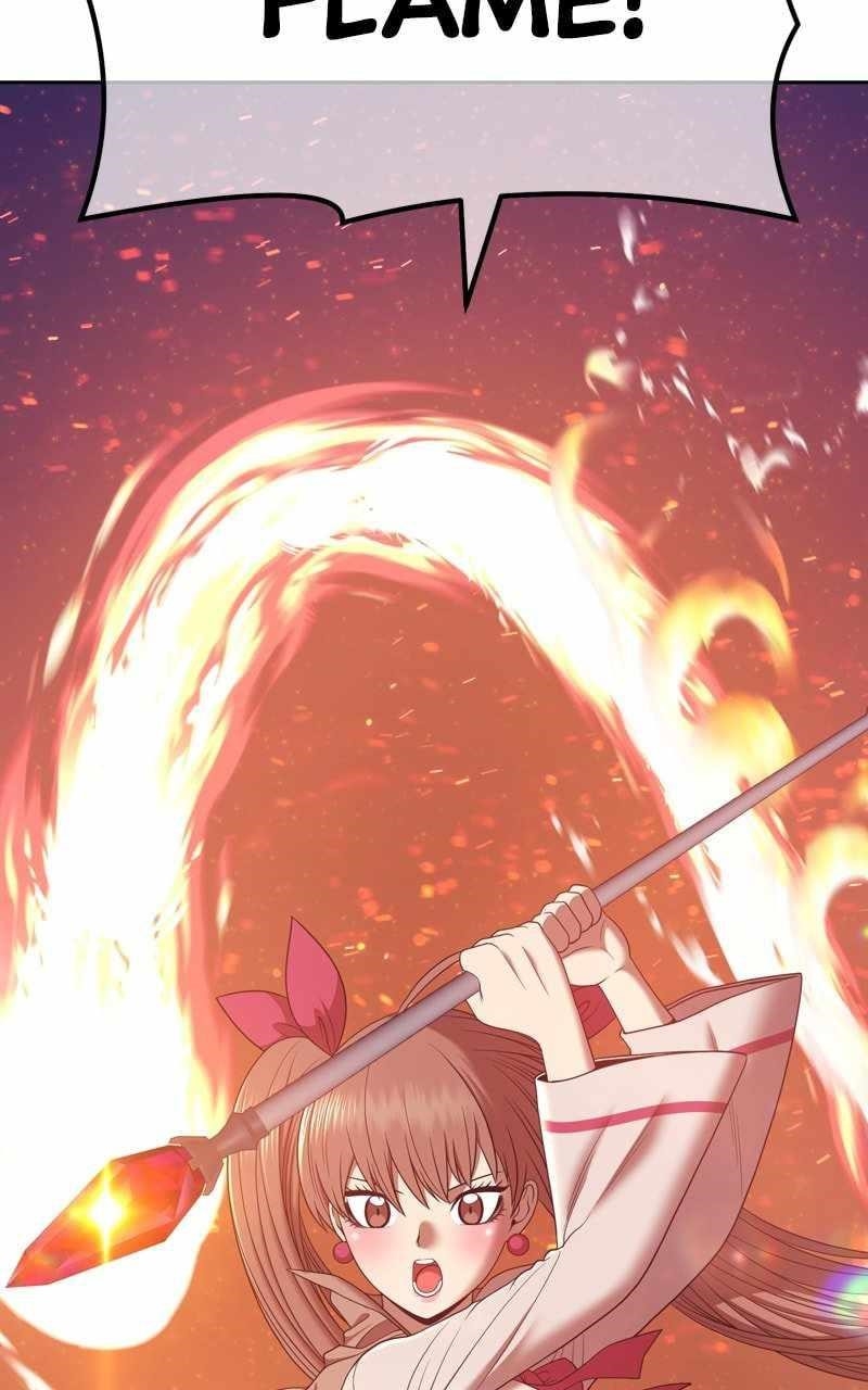 99 Reinforced Wood Stick Chapter 69 - Page 120 in English