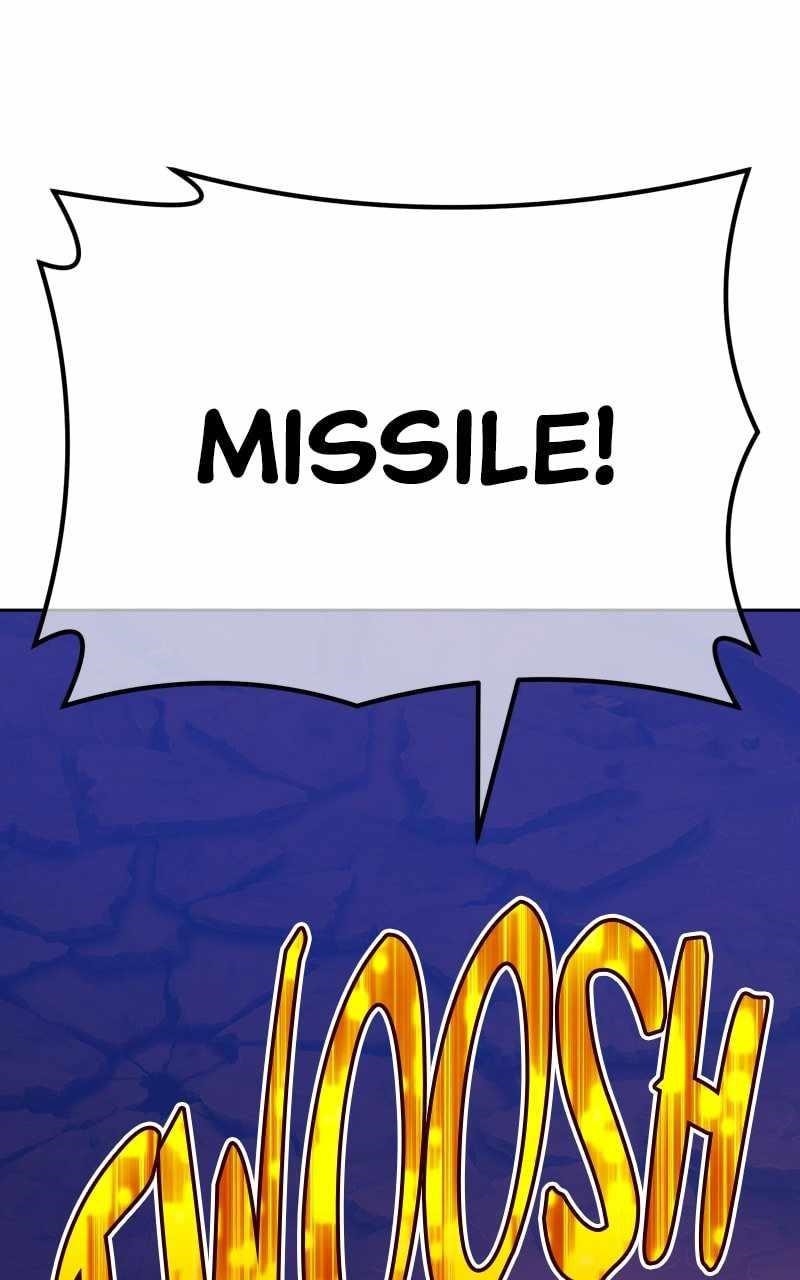 99 Reinforced Wood Stick Chapter 69 - Page 124 in English