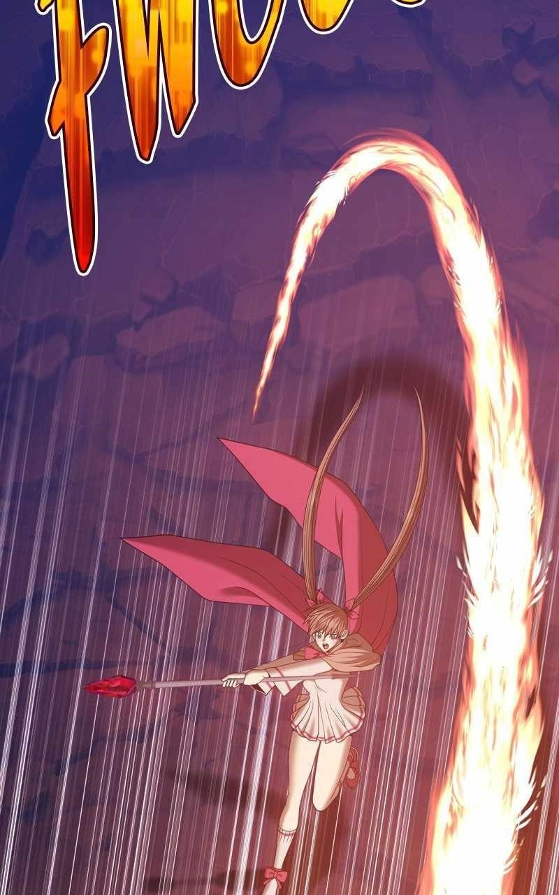99 Reinforced Wood Stick Chapter 69 - Page 125 in English