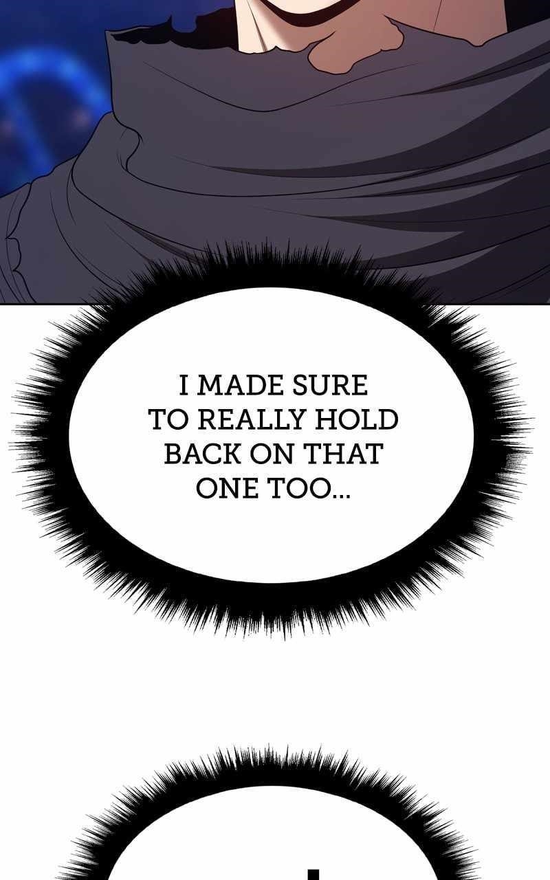 99 Reinforced Wood Stick Chapter 69 - Page 13 in English