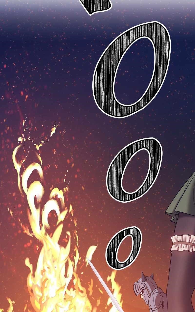 99 Reinforced Wood Stick Chapter 69 - Page 129 in English