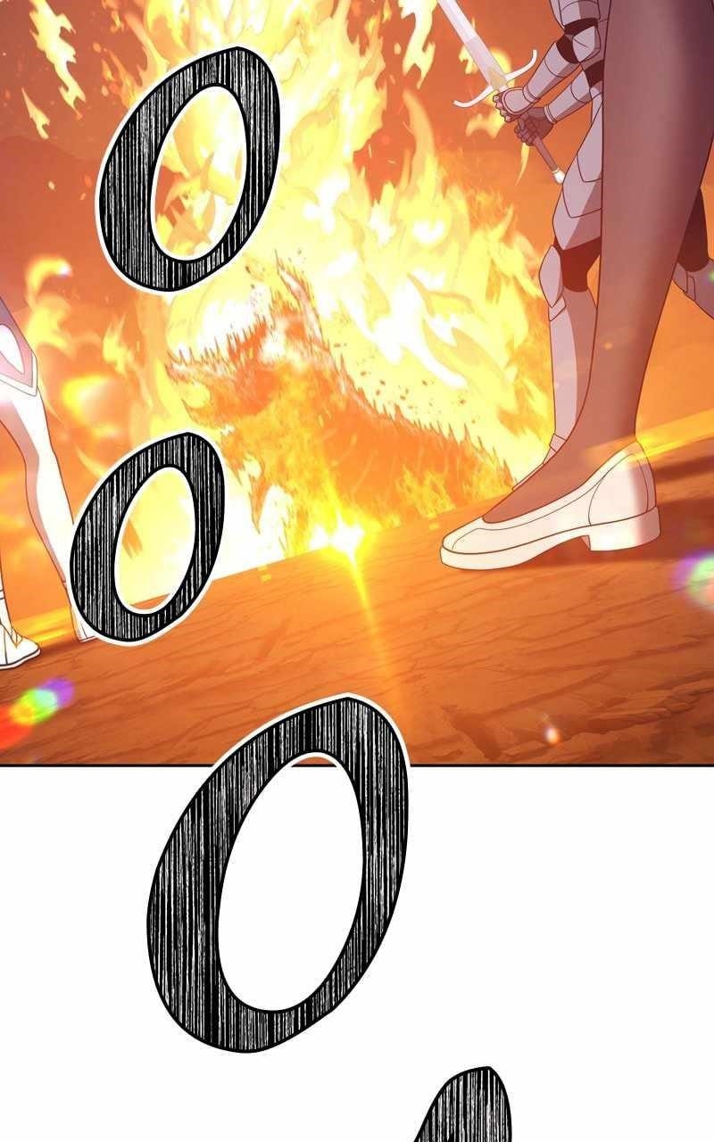 99 Reinforced Wood Stick Chapter 69 - Page 130 in English