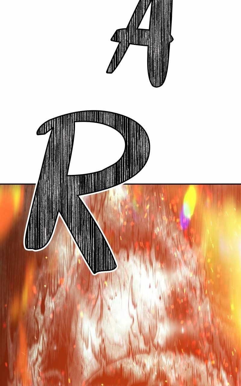 99 Reinforced Wood Stick Chapter 69 - Page 131 in English