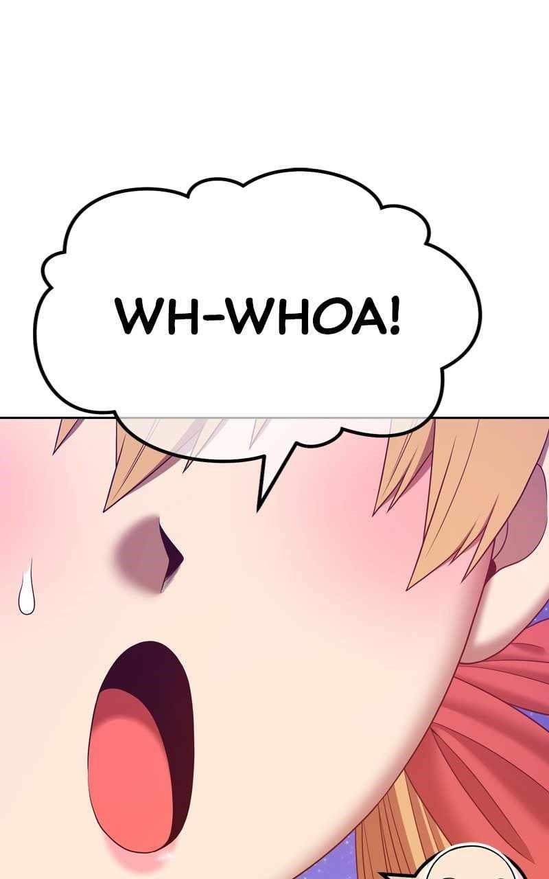 99 Reinforced Wood Stick Chapter 69 - Page 133 in English