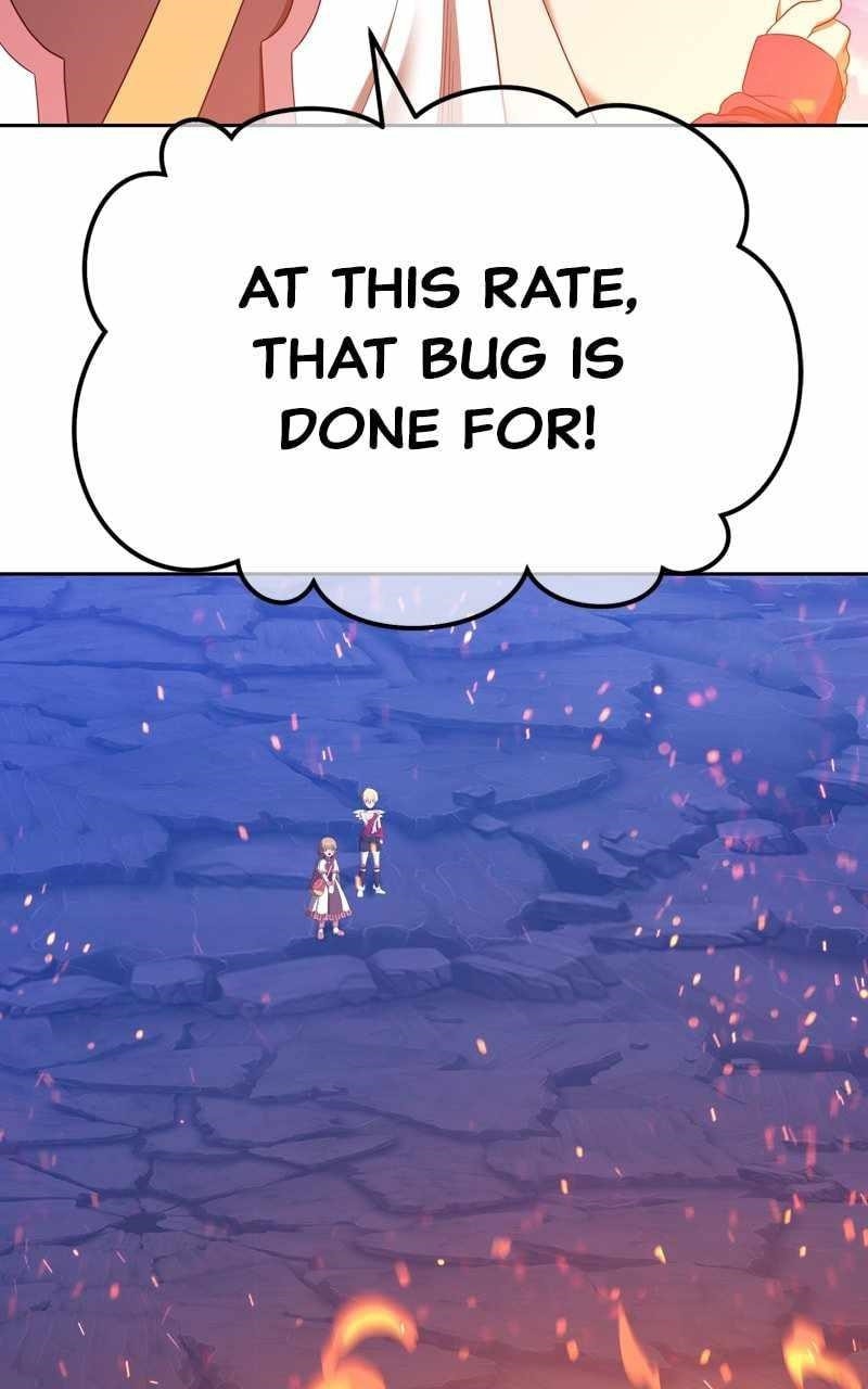 99 Reinforced Wood Stick Chapter 69 - Page 136 in English