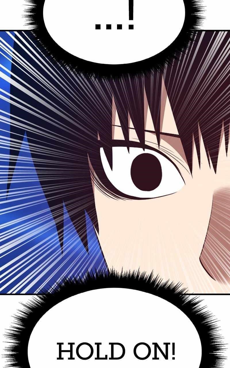 99 Reinforced Wood Stick Chapter 69 - Page 14 in English
