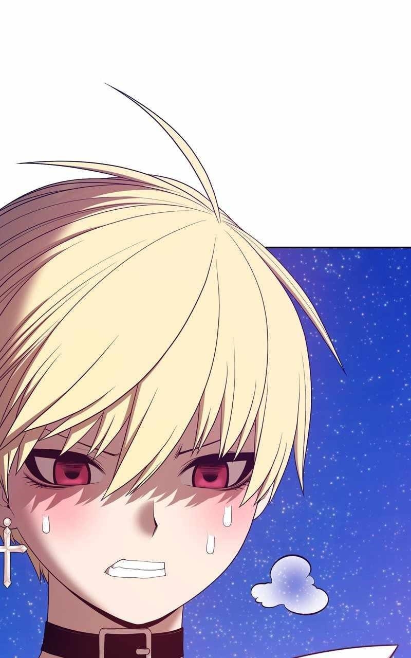 99 Reinforced Wood Stick Chapter 69 - Page 140 in English