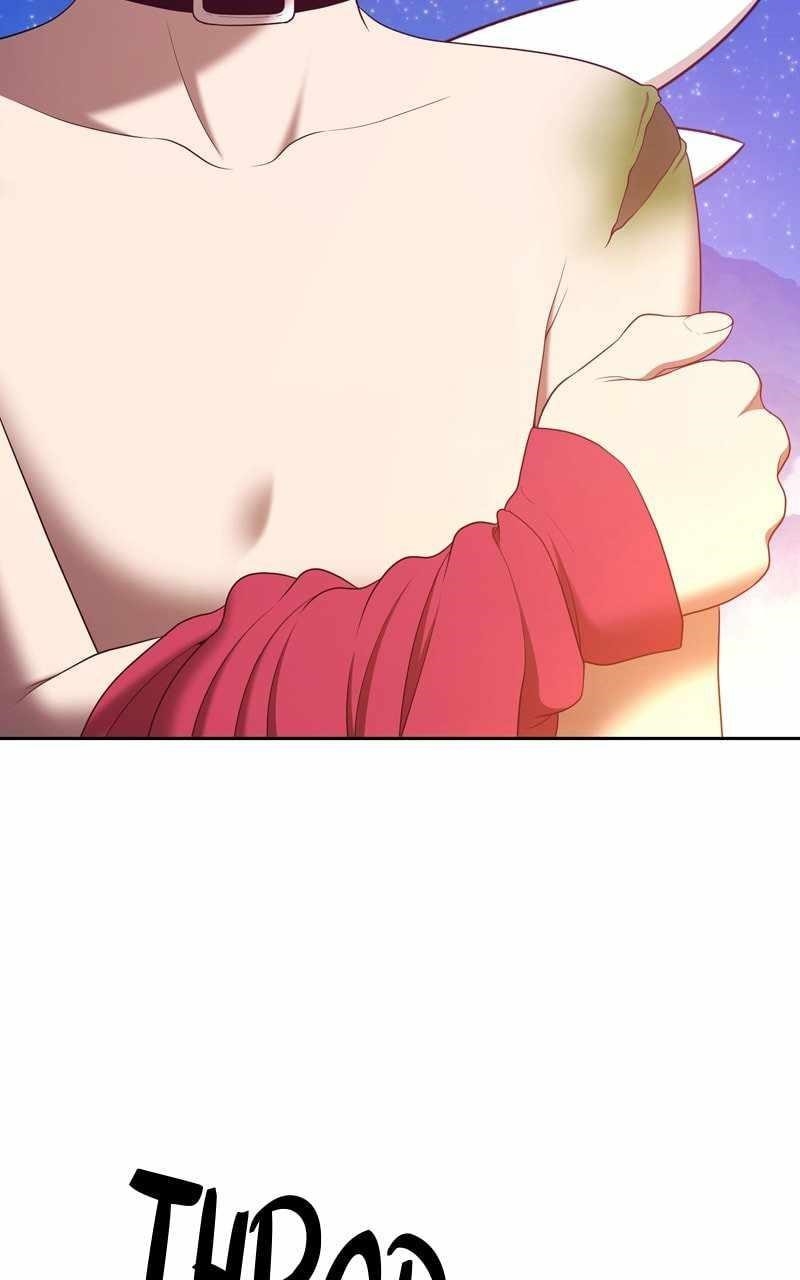 99 Reinforced Wood Stick Chapter 69 - Page 141 in English