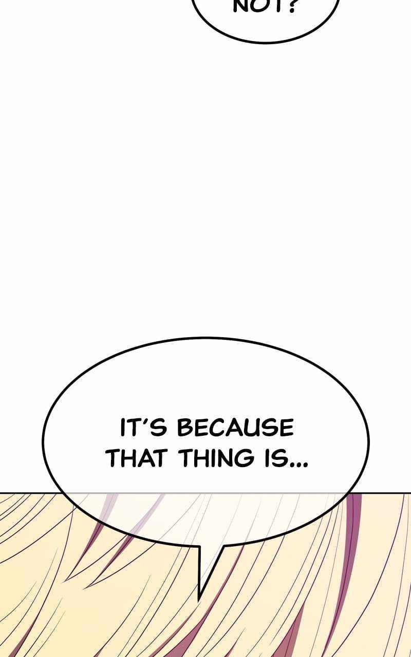 99 Reinforced Wood Stick Chapter 69 - Page 148 in English