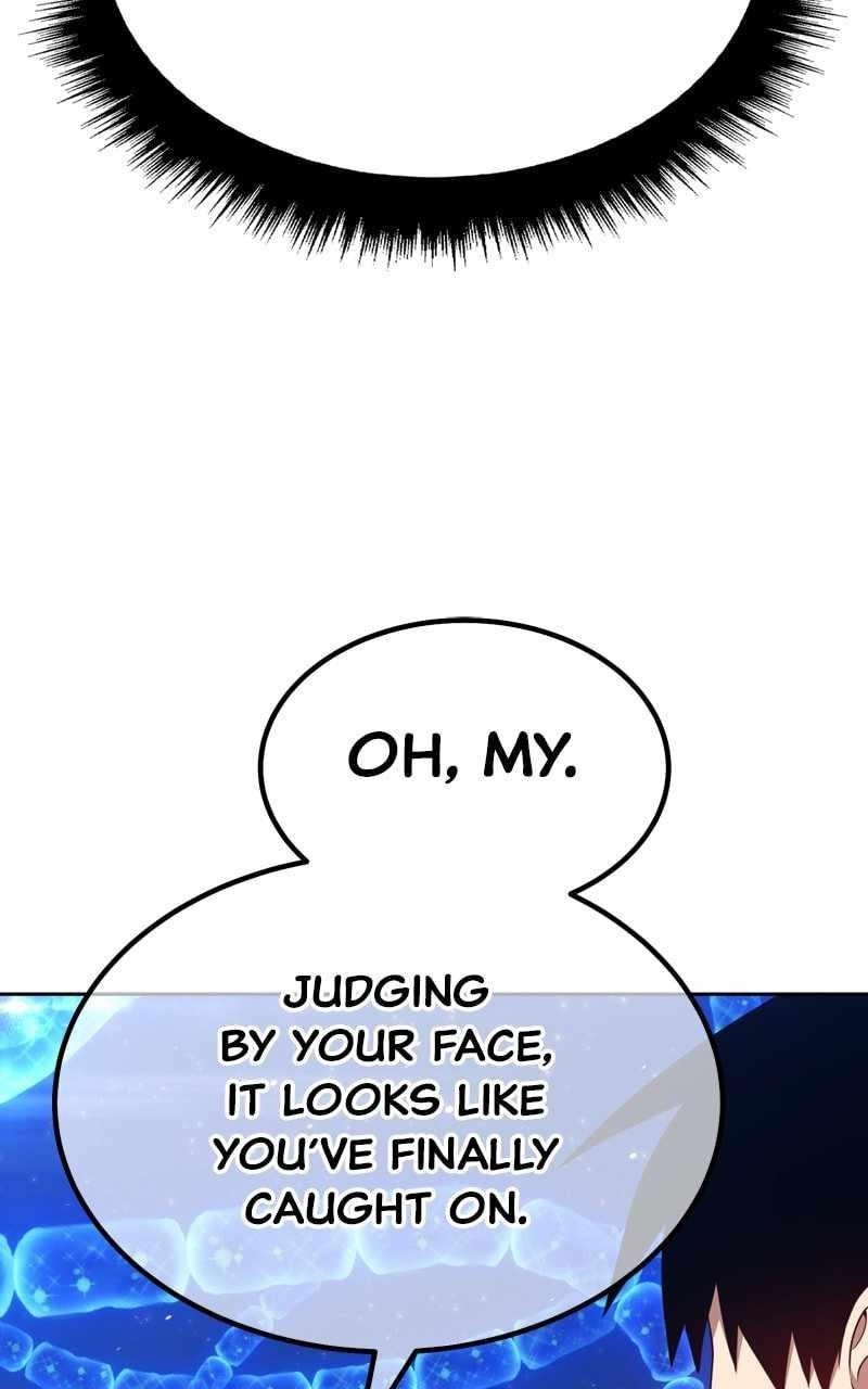 99 Reinforced Wood Stick Chapter 69 - Page 15 in English