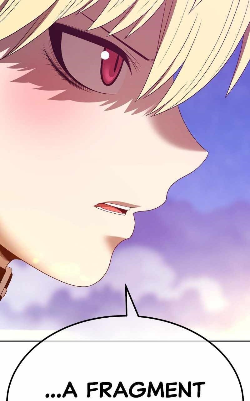 99 Reinforced Wood Stick Chapter 69 - Page 149 in English