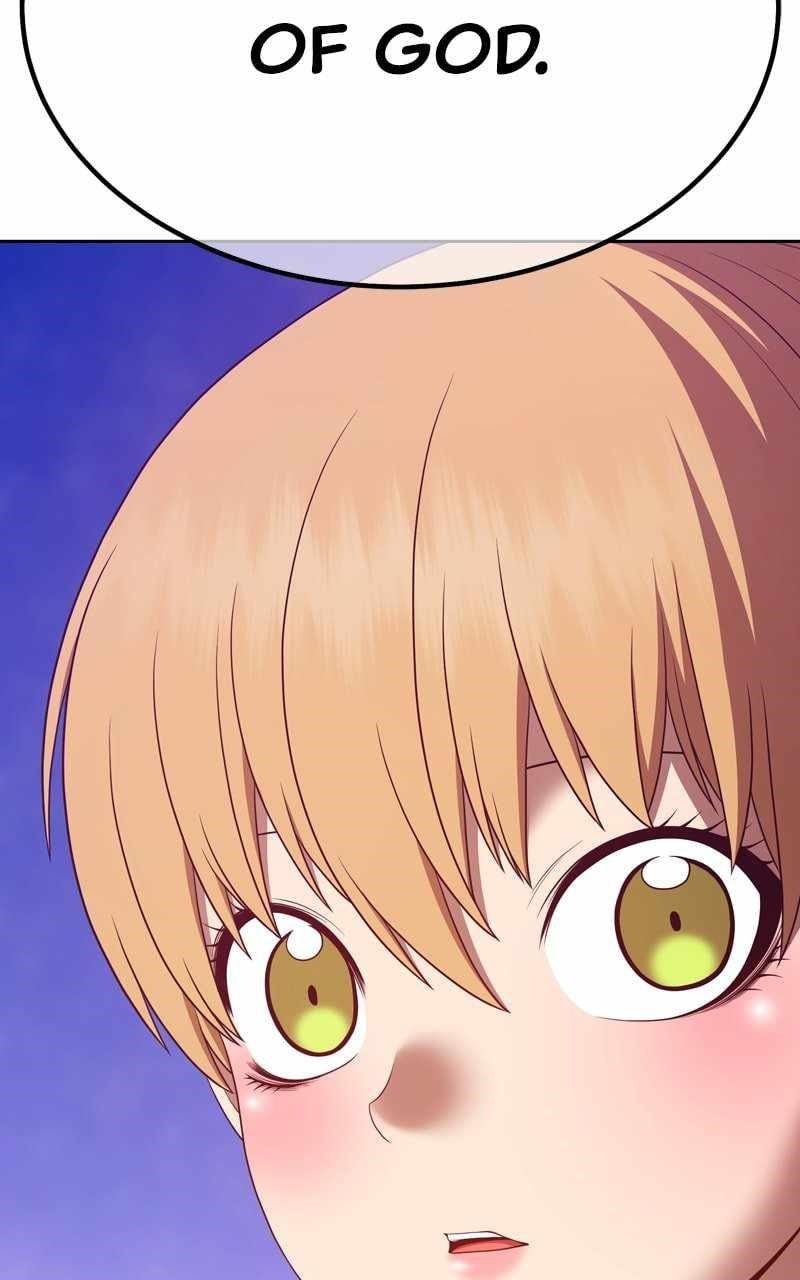 99 Reinforced Wood Stick Chapter 69 - Page 150 in English