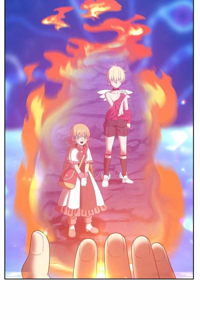 99 Reinforced Wood Stick Chapter 69 - Page 154 in English