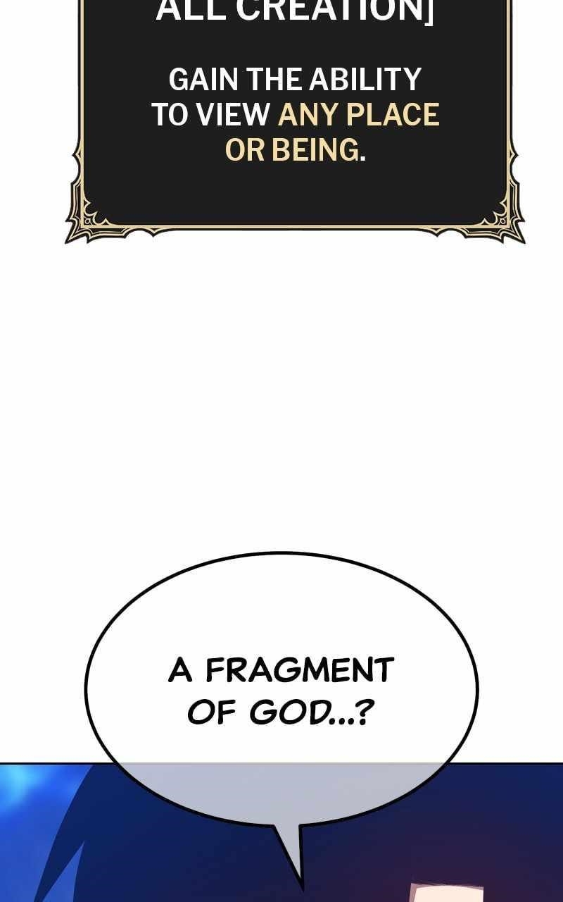 99 Reinforced Wood Stick Chapter 69 - Page 157 in English