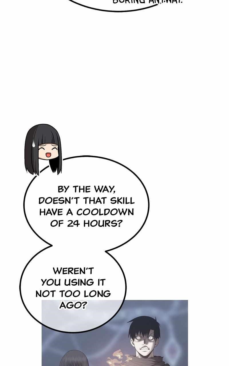 99 Reinforced Wood Stick Chapter 69 - Page 165 in English