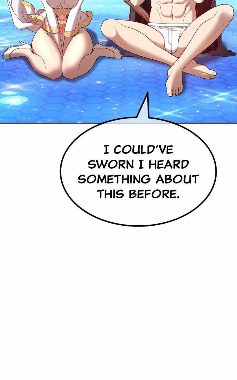 99 Reinforced Wood Stick Chapter 69 - Page 168 in English