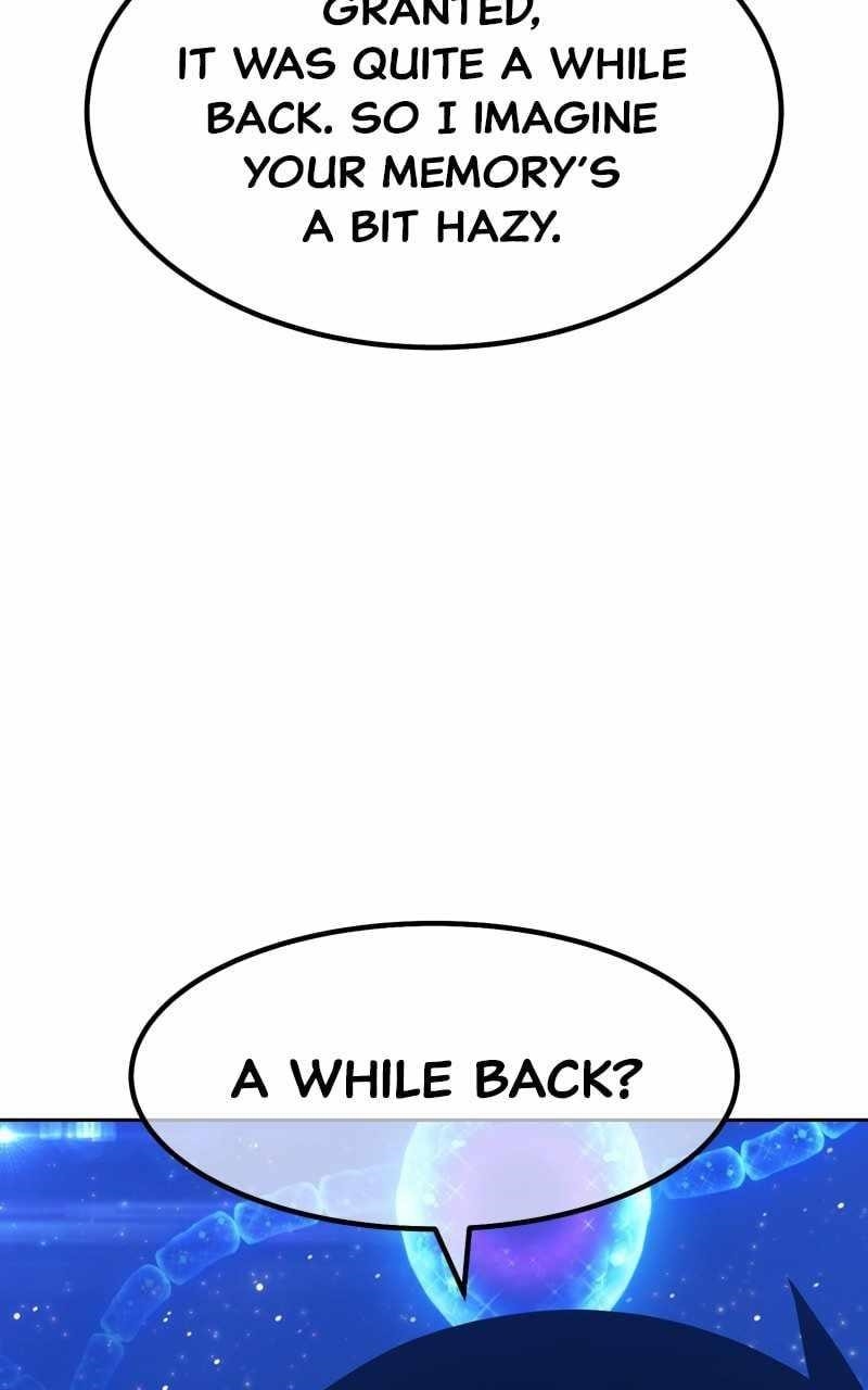 99 Reinforced Wood Stick Chapter 69 - Page 171 in English