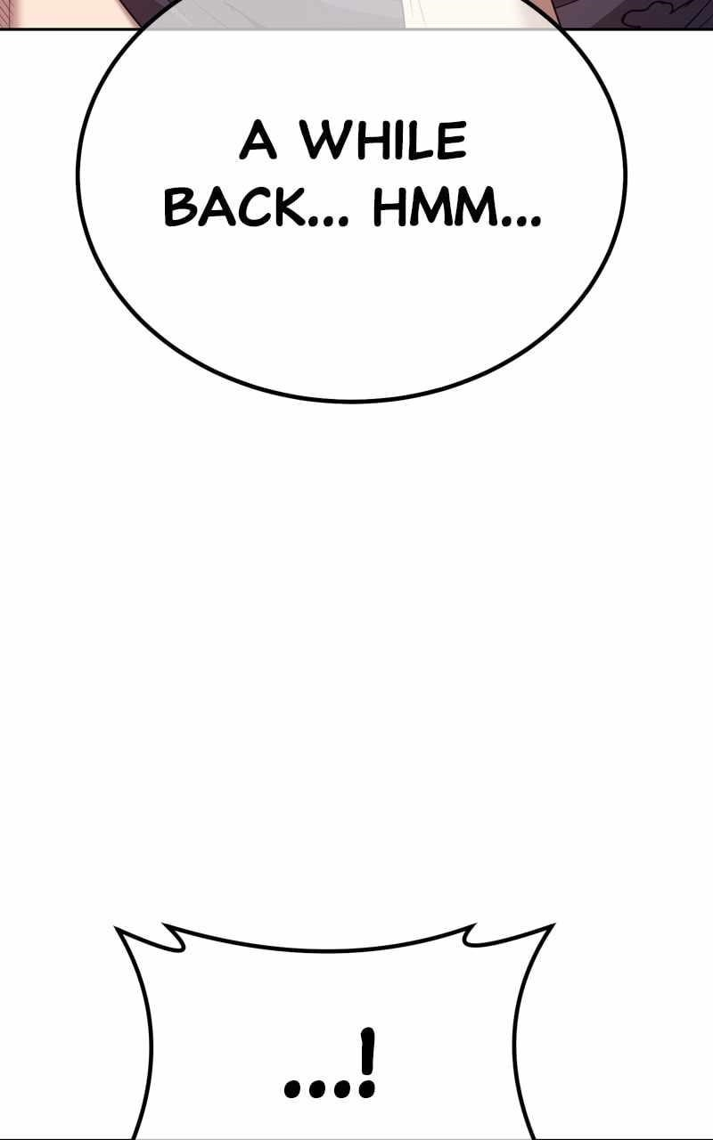 99 Reinforced Wood Stick Chapter 69 - Page 173 in English