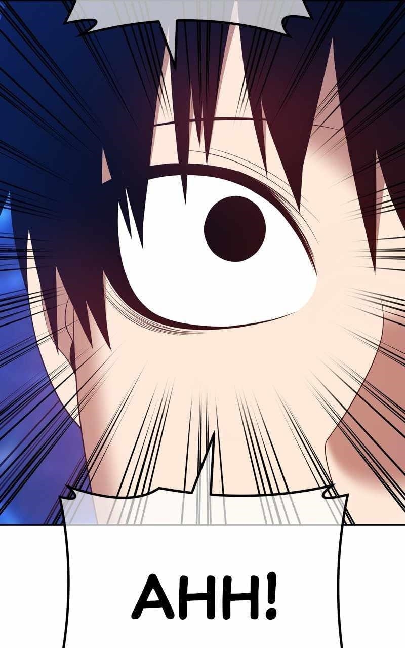 99 Reinforced Wood Stick Chapter 69 - Page 174 in English