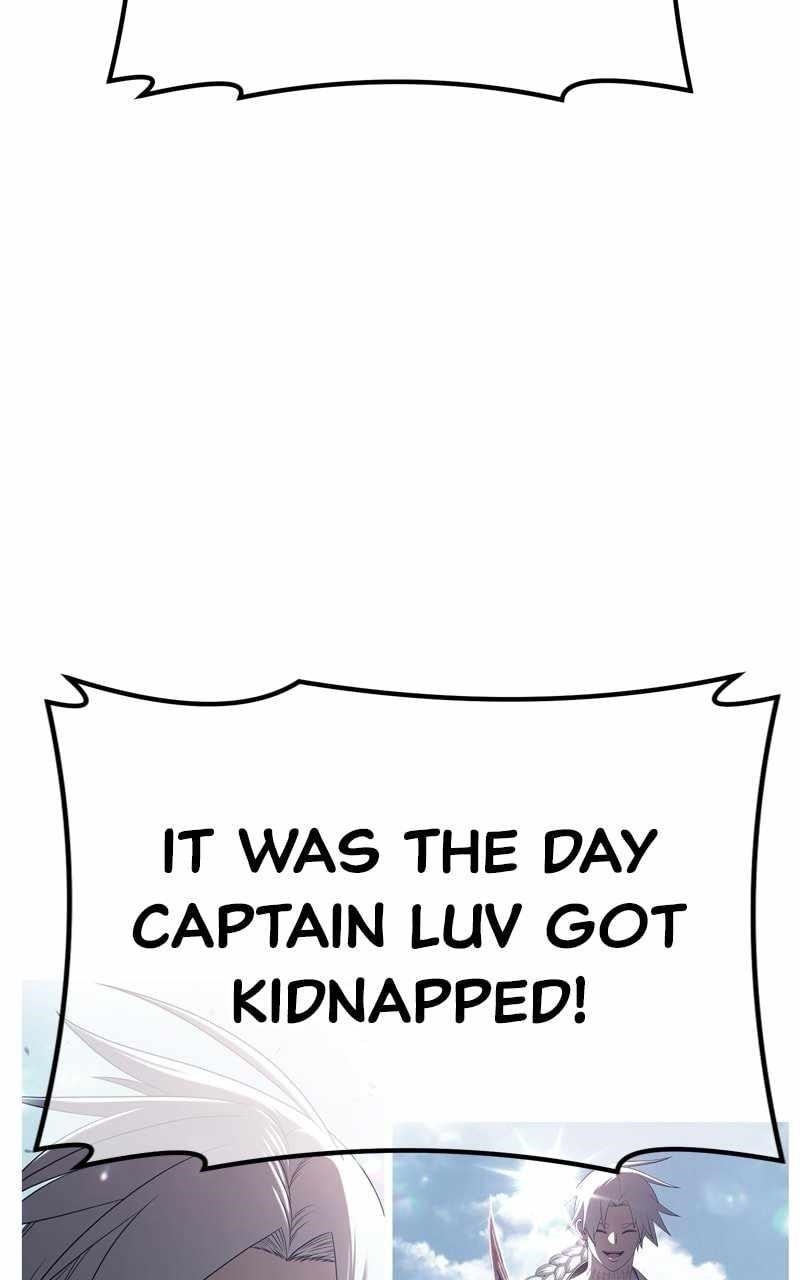 99 Reinforced Wood Stick Chapter 69 - Page 175 in English