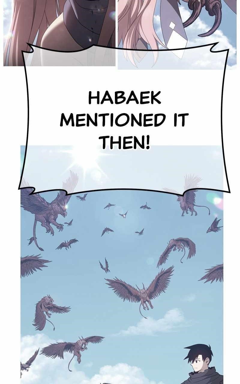 99 Reinforced Wood Stick Chapter 69 - Page 177 in English