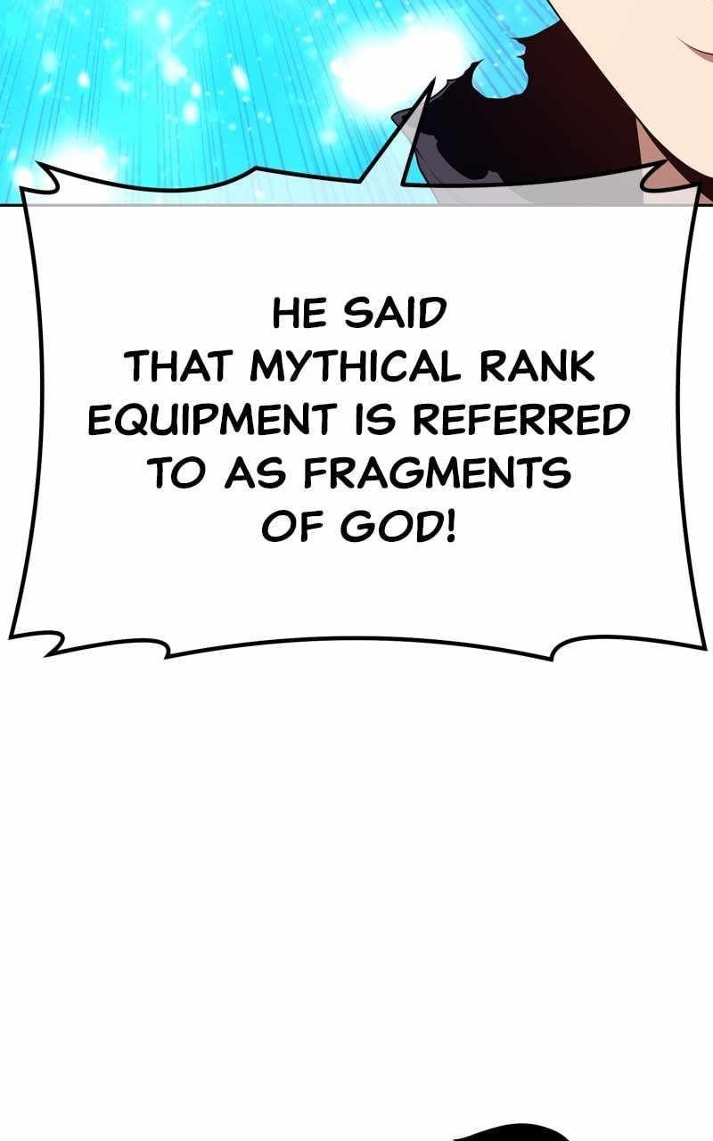 99 Reinforced Wood Stick Chapter 69 - Page 180 in English