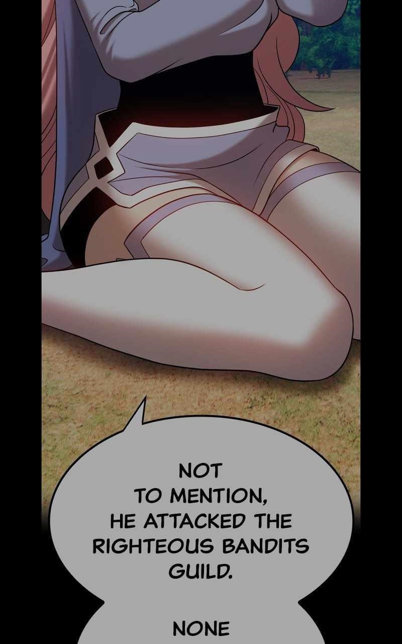 99 Reinforced Wood Stick Chapter 69 - Page 183 in English