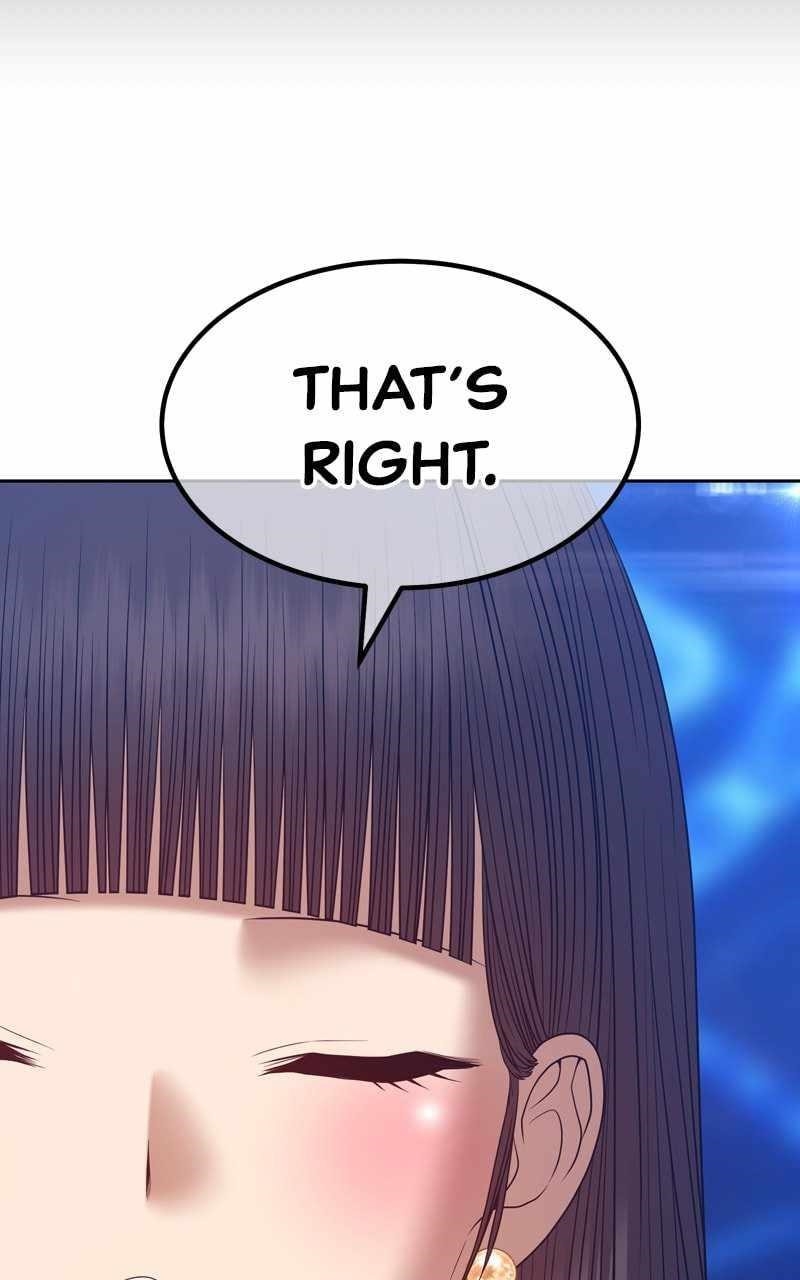 99 Reinforced Wood Stick Chapter 69 - Page 186 in English