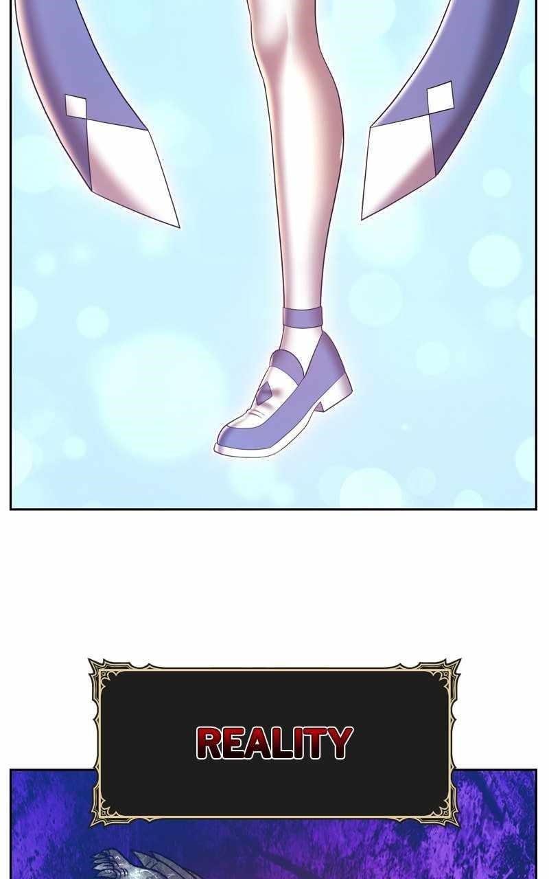 99 Reinforced Wood Stick Chapter 69 - Page 198 in English
