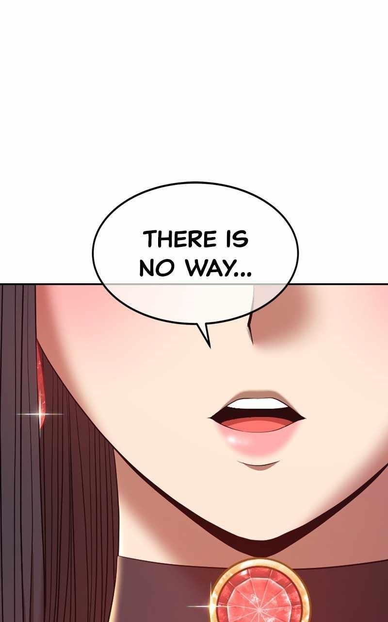 99 Reinforced Wood Stick Chapter 69 - Page 201 in English