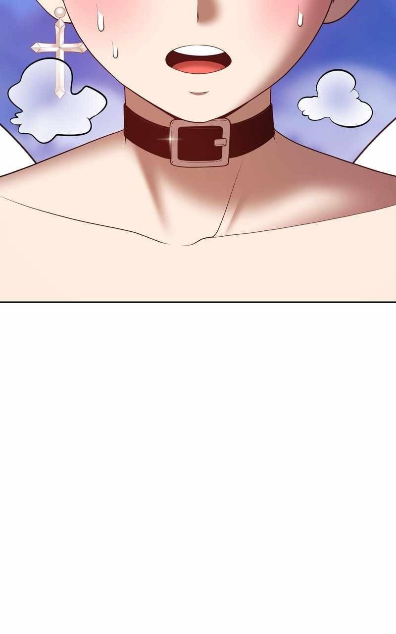 99 Reinforced Wood Stick Chapter 69 - Page 205 in English