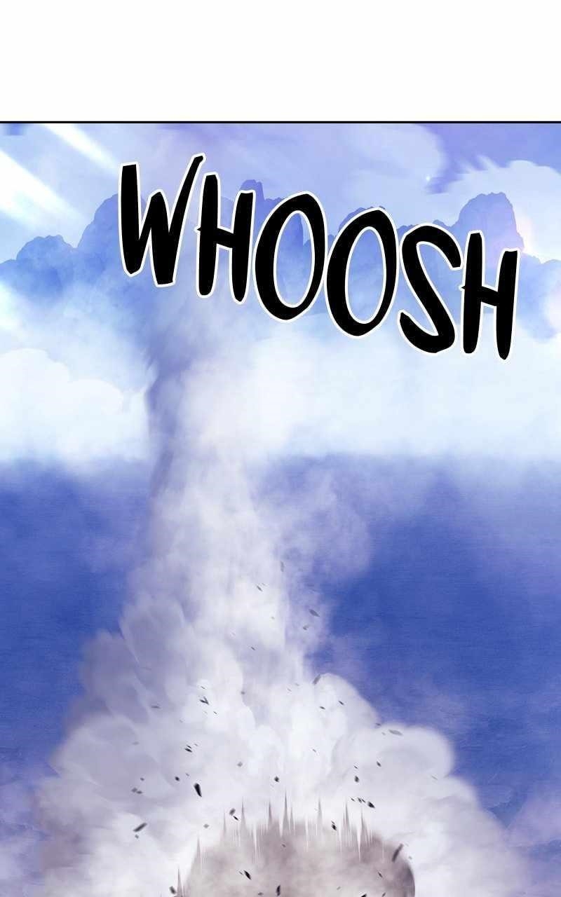 99 Reinforced Wood Stick Chapter 69 - Page 206 in English