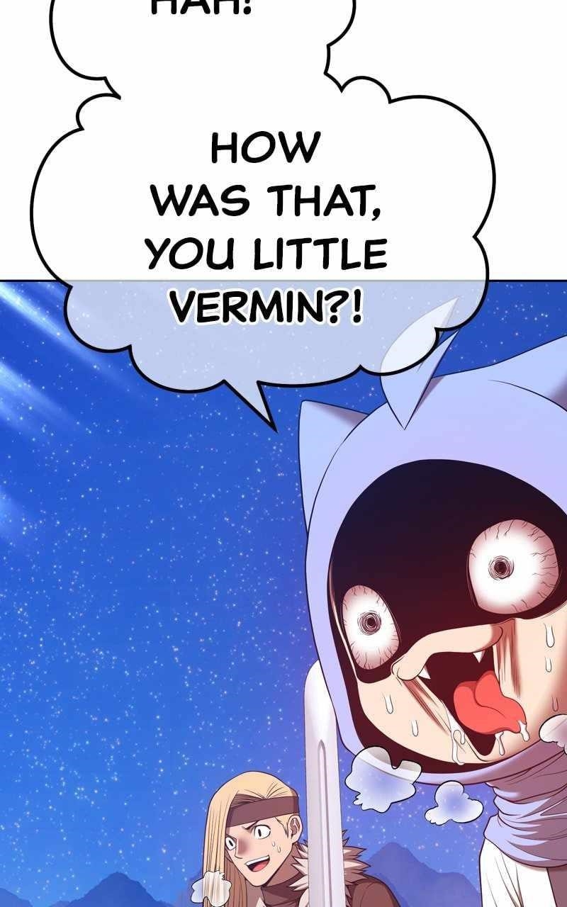 99 Reinforced Wood Stick Chapter 69 - Page 208 in English