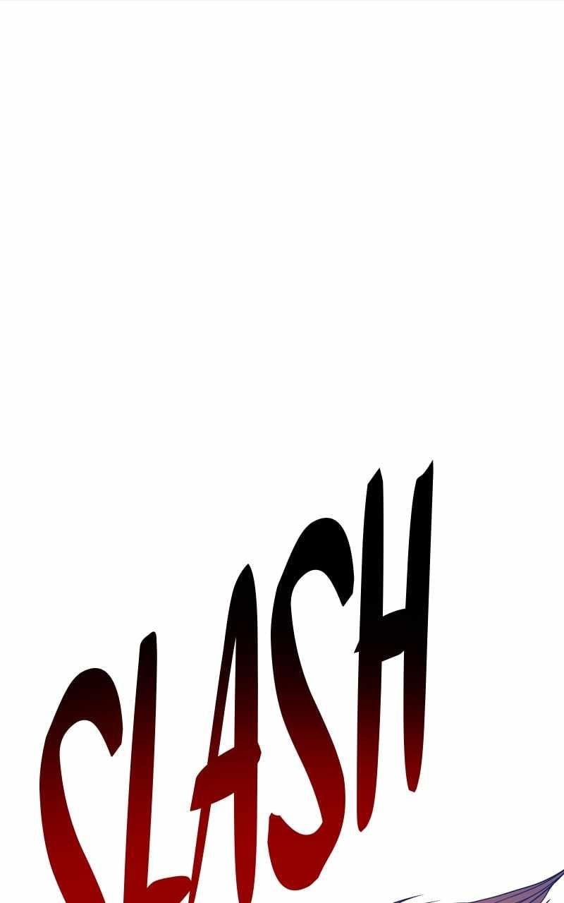 99 Reinforced Wood Stick Chapter 69 - Page 211 in English