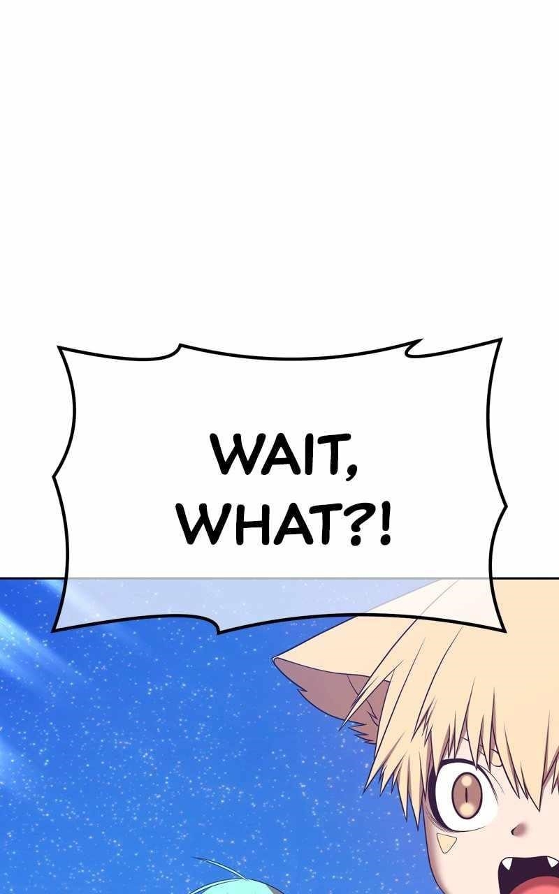 99 Reinforced Wood Stick Chapter 69 - Page 220 in English