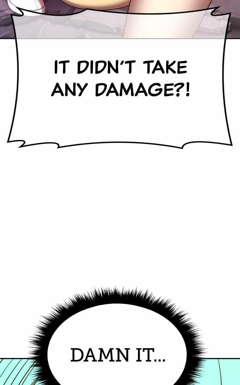 99 Reinforced Wood Stick Chapter 69 - Page 222 in English