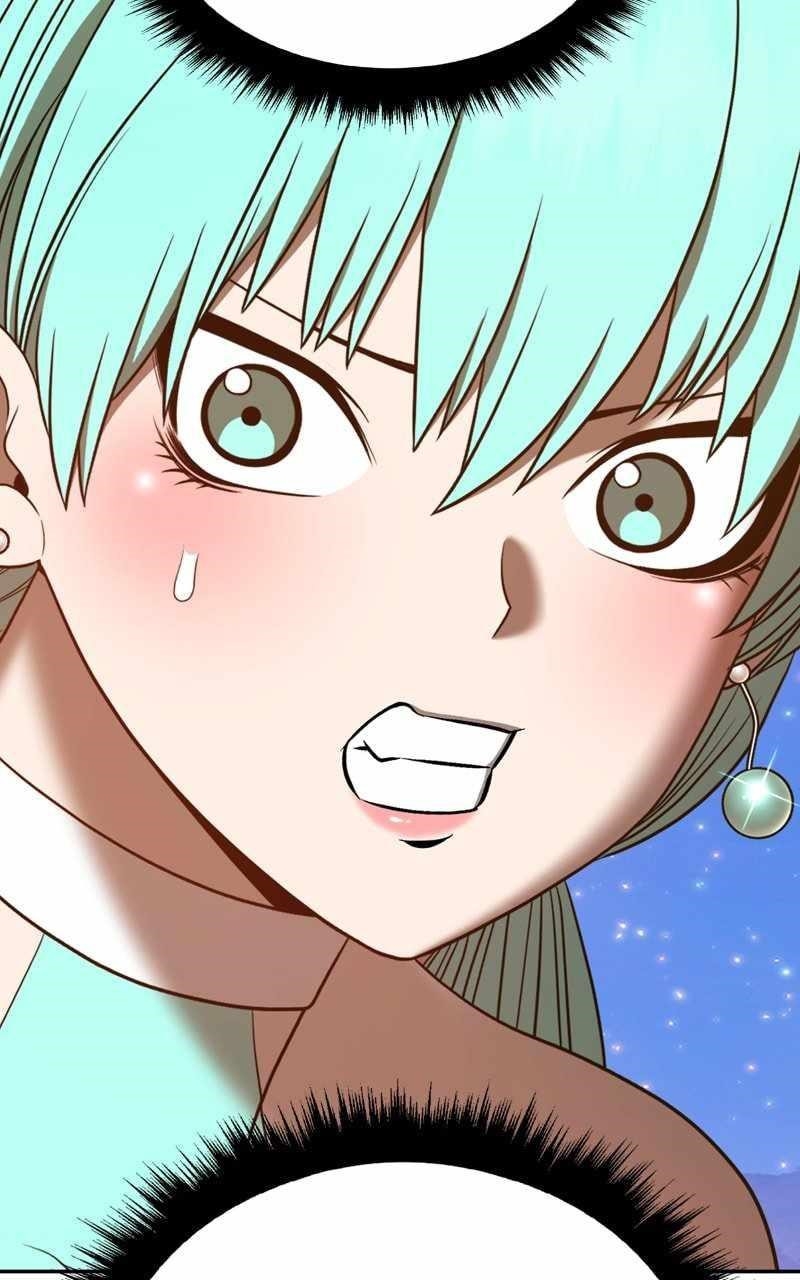 99 Reinforced Wood Stick Chapter 69 - Page 223 in English
