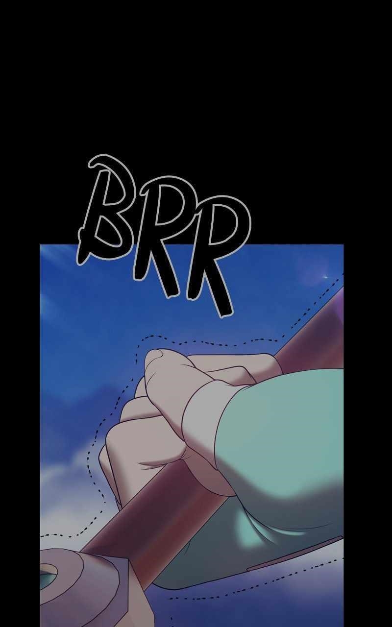99 Reinforced Wood Stick Chapter 69 - Page 226 in English