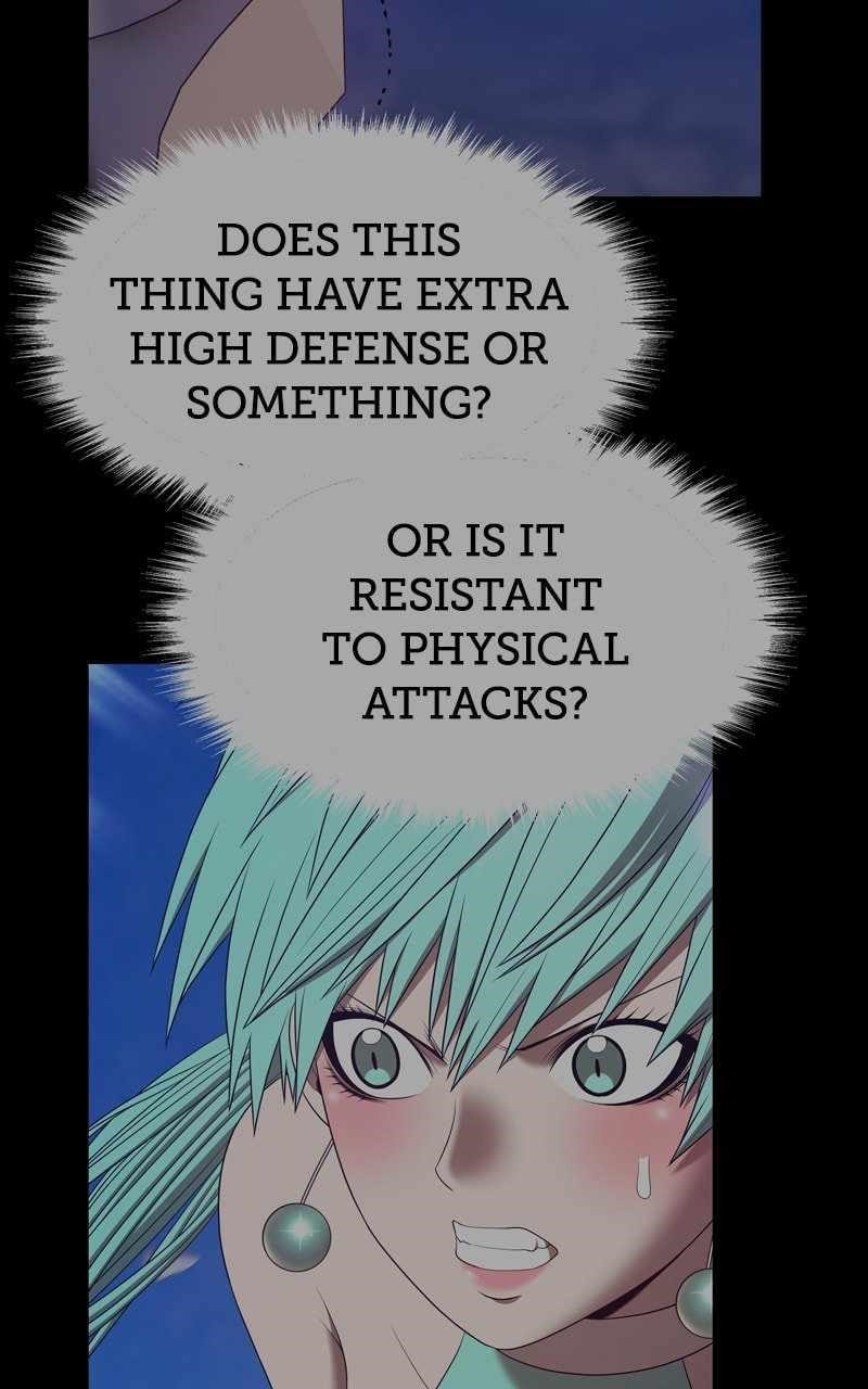 99 Reinforced Wood Stick Chapter 69 - Page 227 in English
