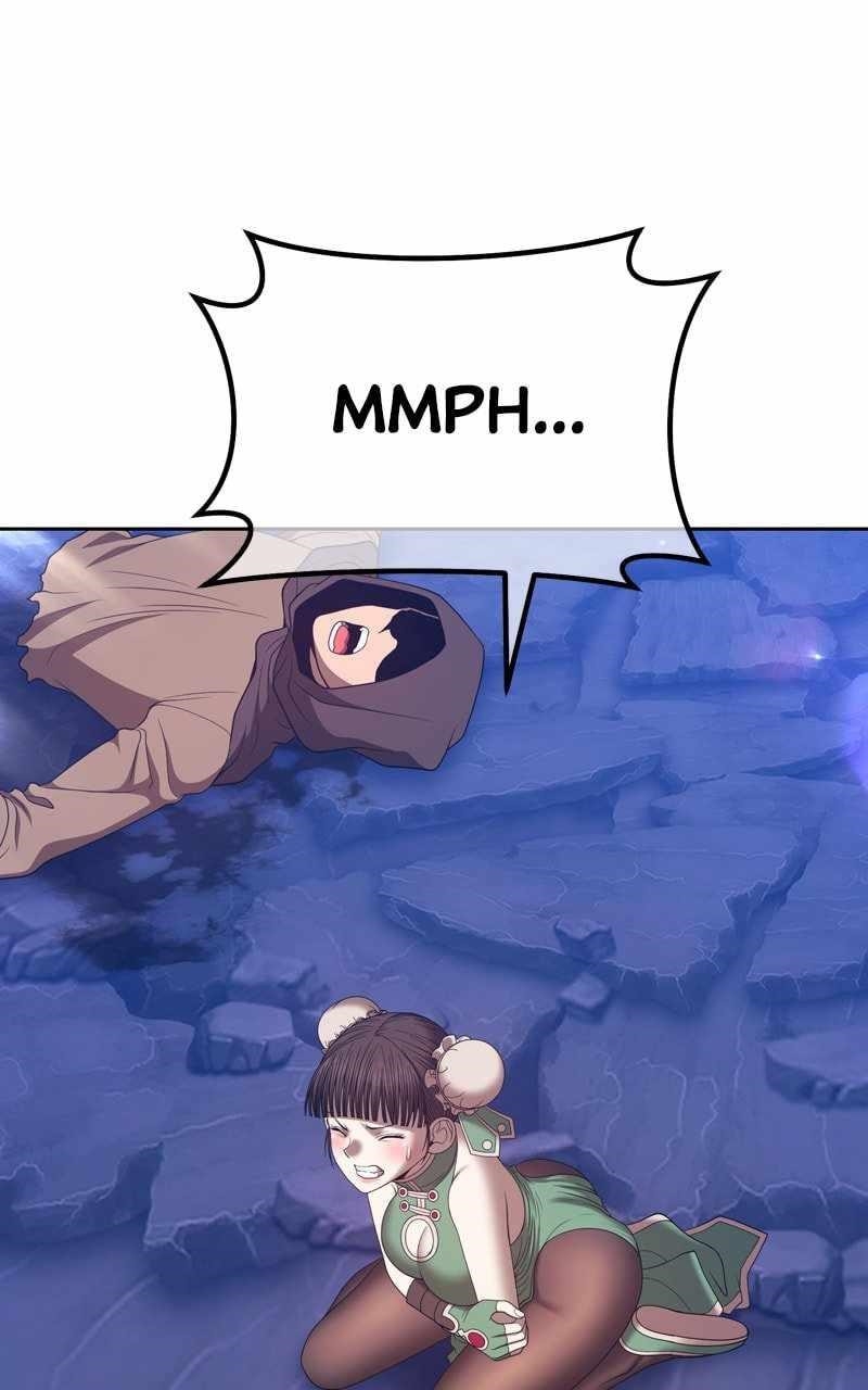 99 Reinforced Wood Stick Chapter 69 - Page 232 in English