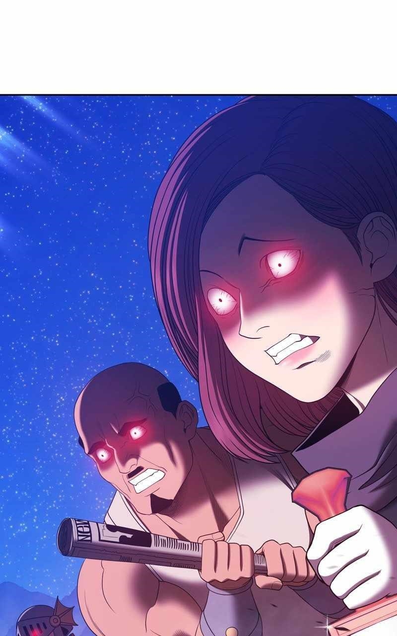 99 Reinforced Wood Stick Chapter 69 - Page 24 in English