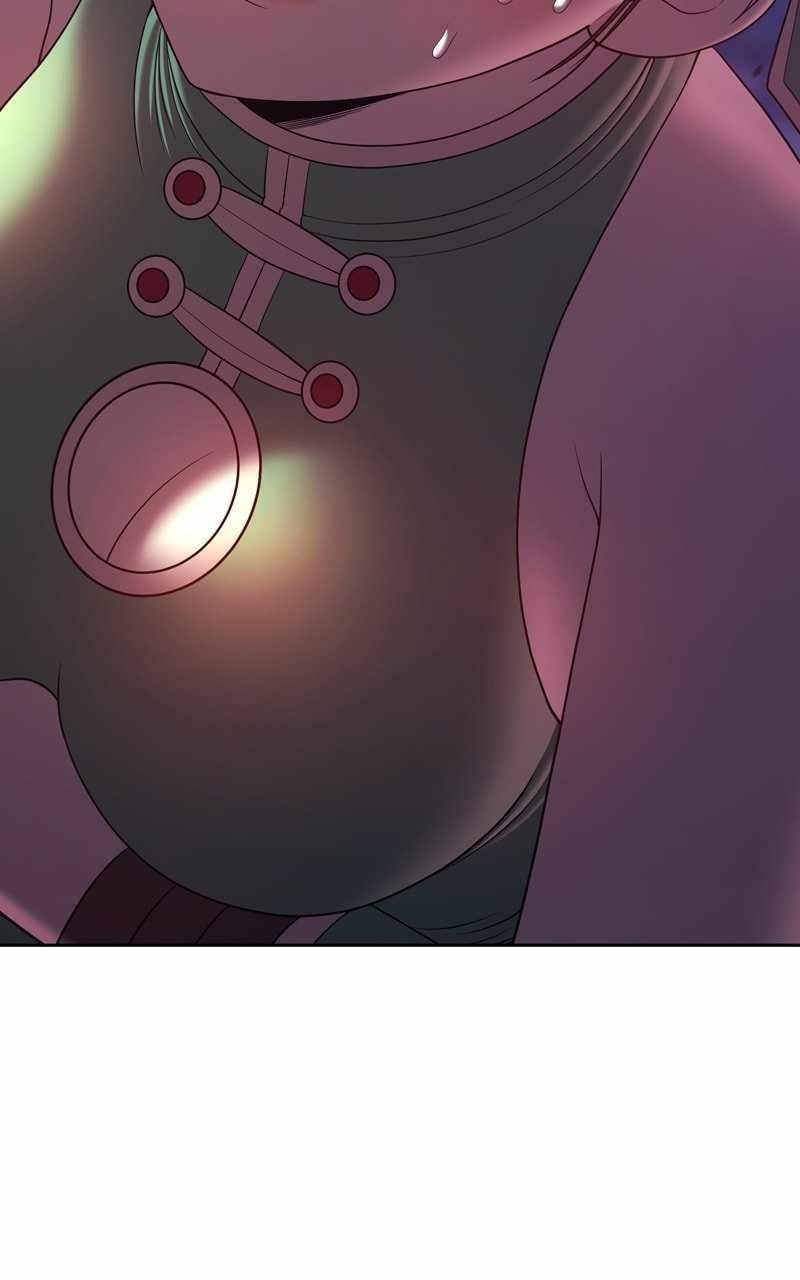 99 Reinforced Wood Stick Chapter 69 - Page 241 in English