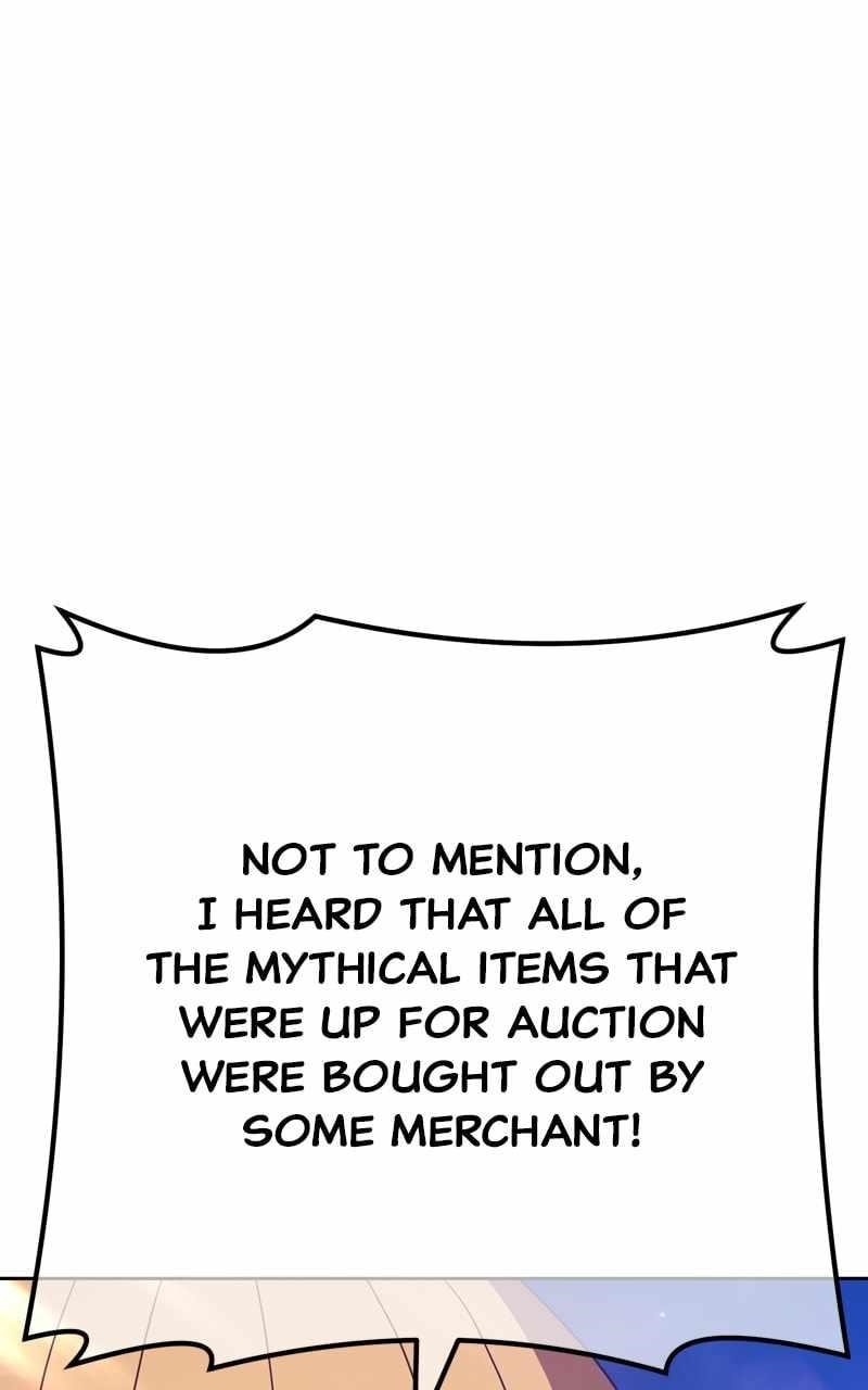99 Reinforced Wood Stick Chapter 69 - Page 248 in English